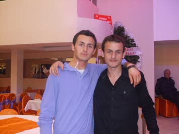 Öner Demir