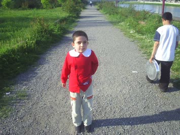 Oğuzhan