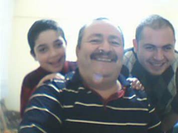 Ben ve Evlatlar