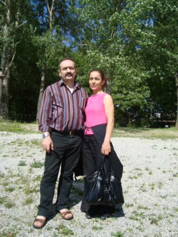 Atanur Erdem