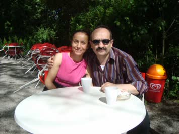 Atanur Erdem
