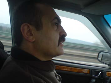 Atanur Erdem