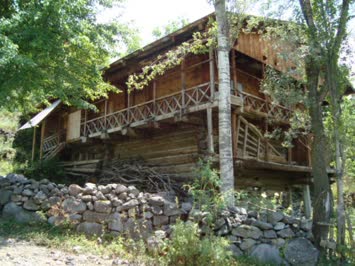 ilker Balcı