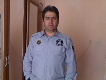 Yalçın Kaya