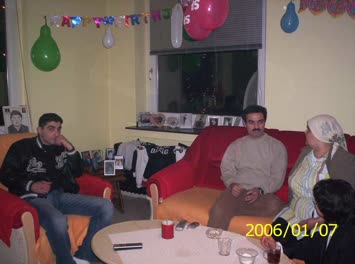Serbülent Dursun İlhan