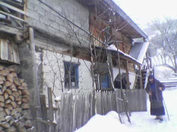 ramadangilin mahalle