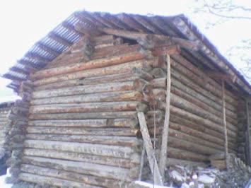 Ramadangilin Mahalle