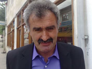 Caner Kara - Süles