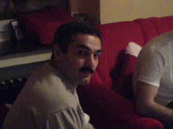 canim abim