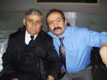 Resul Amcamlayiz
