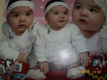 kizim elif ilhan