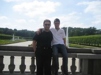 raci ve furkan