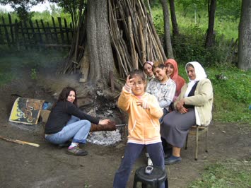 salci köyü 