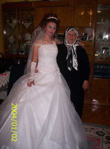 annem elmas dursun agagillerden