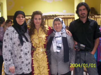 ellmas,serpil serkan ramadan mahlesindeler