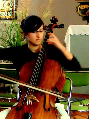 eso-çello