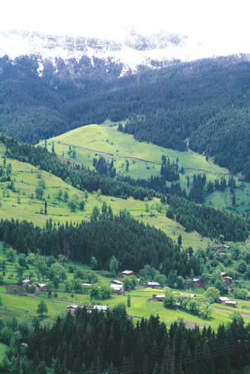 ramadangilin mahalle