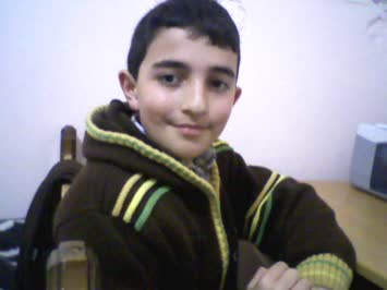 kardeşim mutlucan kuş
