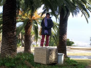Barselona