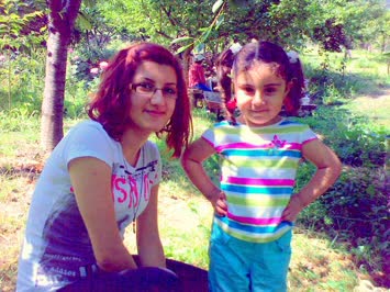 esra-duru