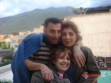 Ve Biz
