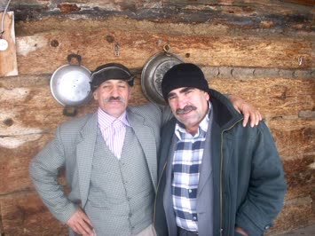Gülcanlar