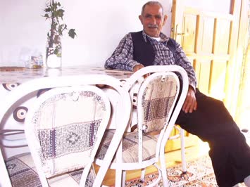 rahmetli  SÜLEYMAN GÜLCAN