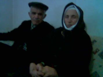 HÜSEYİN NACİYE BİLGİN