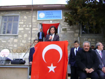 Tacettin Ilhan