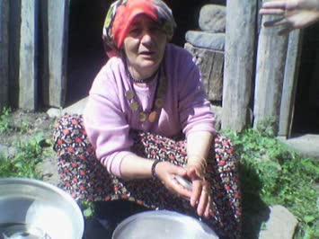 ramadangil fitnet nene