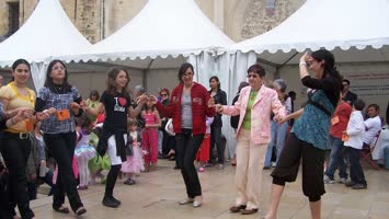 Narbonne Kulturler senligi
