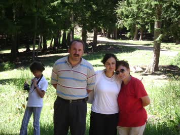 demet kartal