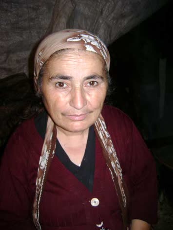 asifer kartal