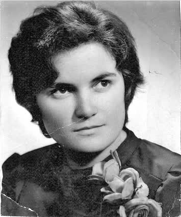 şazime kartal 