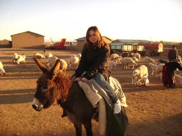 demet...konya-kadınhanı