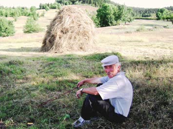 naim tütüncü