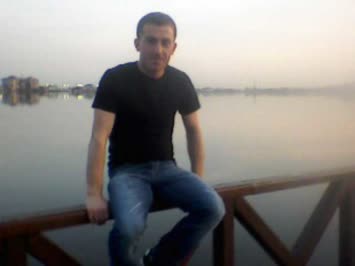 soner kılıç