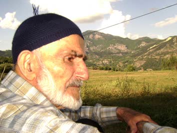 isabali kartal