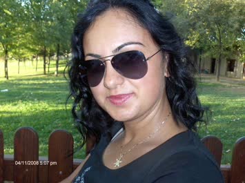 demet kartal