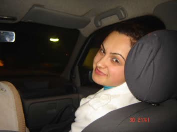 demet kartal
