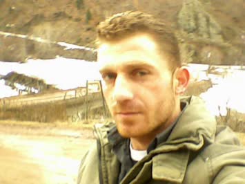 soner kılıç