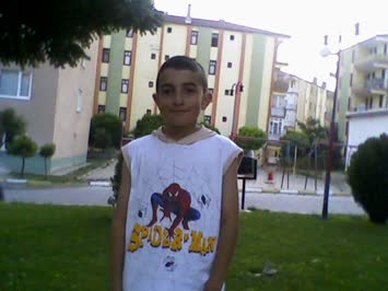 kardeşim mutlucan 