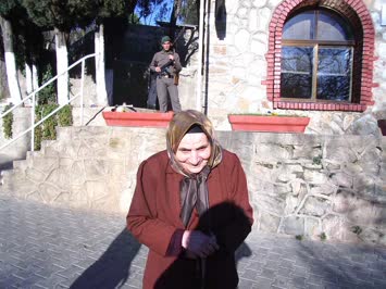 ehlinaz  nenem