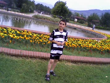 MUTLUCAN