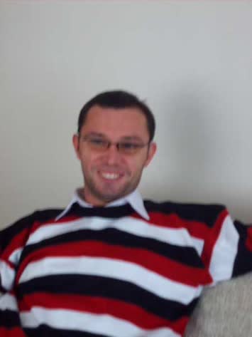 biricik eşim 