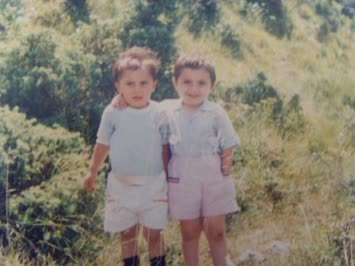 Oğlum