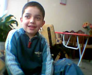 Oğuzhan
