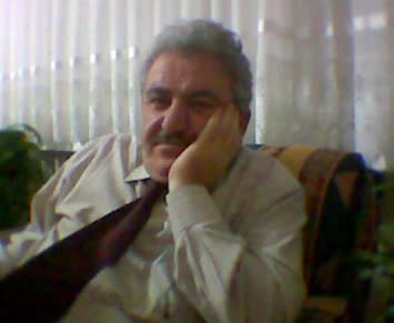 abim 03.04.2005