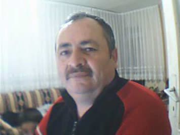 ben