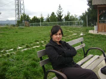 demet